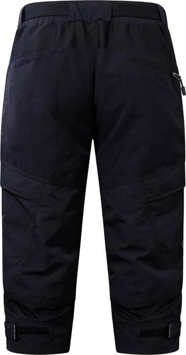 Actual product image Endura Hummvee (XXL)