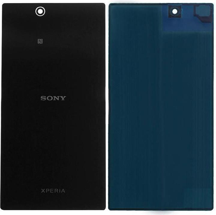 CoreParts Sony Xperia Z Ultra XL39h Back
