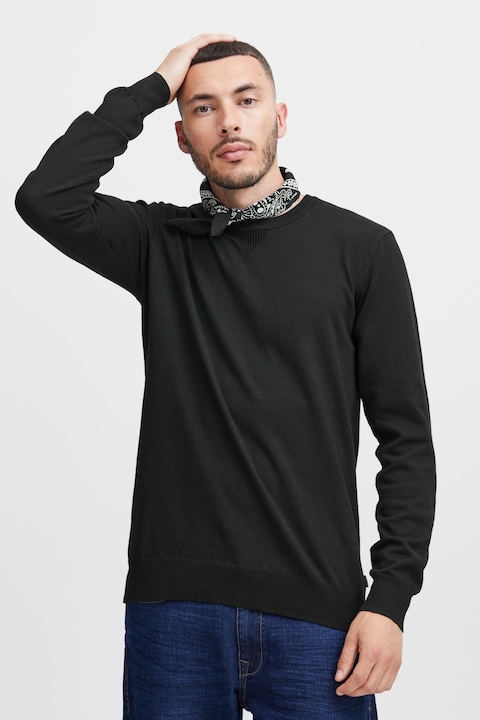 Immagine prodotto Blend ME - BHCerstan - Ponticello - 20716722 ME (XL)