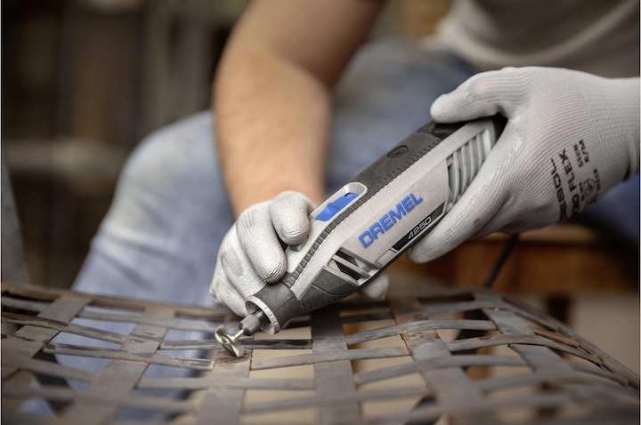 Produktbild Dremel 4250 (4250-3/45)