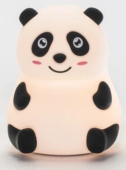 Immagine prodotto Innogio Panda