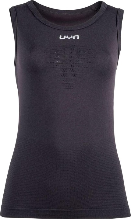 Image du produit UYN Maillot de corps sans manches Energyon (L, XL)