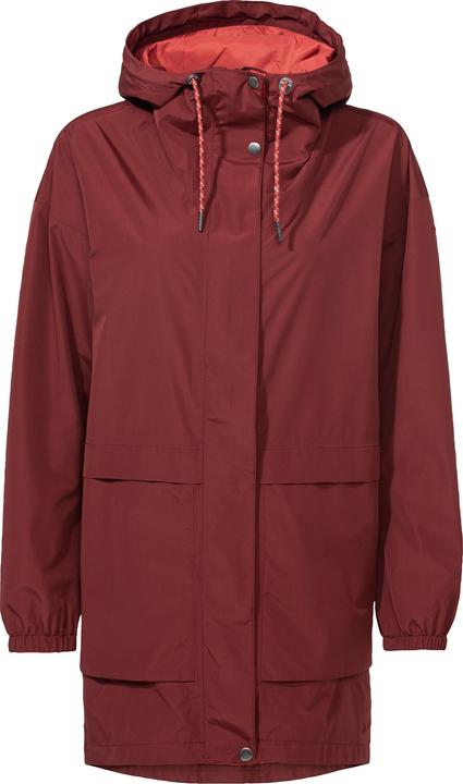 Produktbild Vaude RedmontIII (XS)