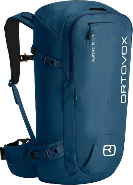 Produktbild Ortovox Haute Route 38S (38 l)