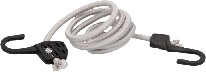 Produktbild Master Lock Spannseile