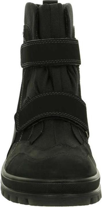 Actual product image Legero Montana GTX (43)