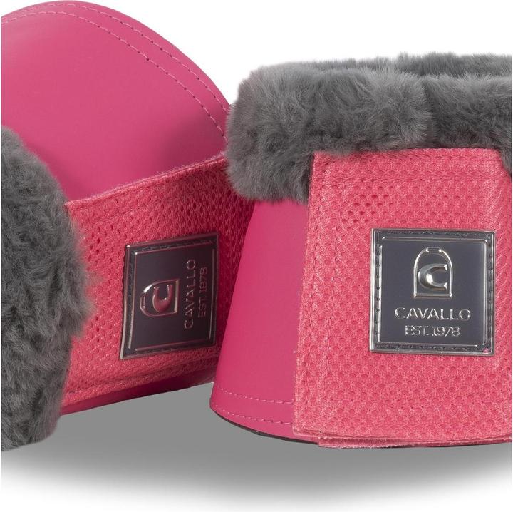 Produktbild Cavallo Cavaljodi