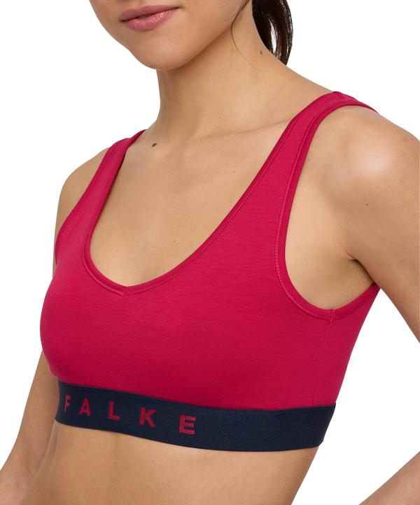 Produktbild Falke UW Bralette Print/Colour CO/EL w (2er Pack, XL)