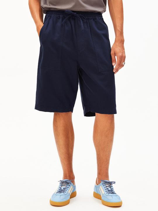 Produktbild Armedangels Cotton Lino (31, M, S)