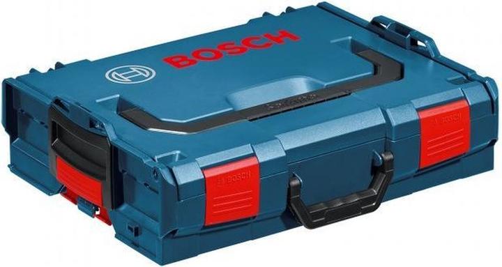 Actual product image Bosch Professional L-Boxx 136 (1 Piece)