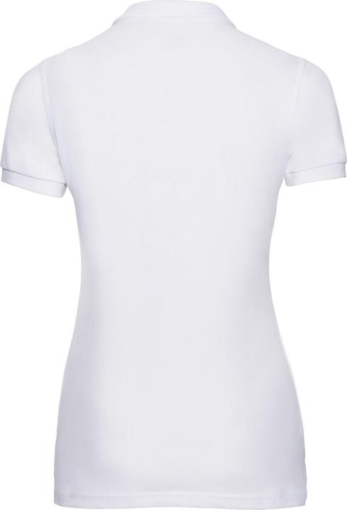 Image du produit Russell - Polo - Femme (XS)