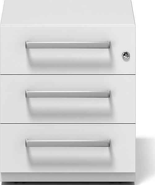 Produktbild Bisley Note (42 x 56.50 x 49.50 cm)