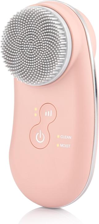 Image du produit Beautifly Fresh Duo Care Blush