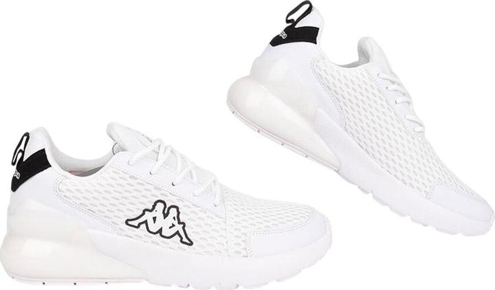 Produktbild Kappa Sneaker Colp 1.2 (43.5)