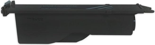 Produktbild Hermex Alternativer Toner zu Canon GP-215 1388A002 (BK)