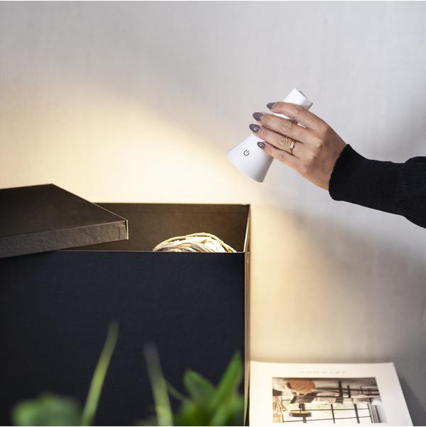 Image du produit Star Trading Nachtlicht Functional