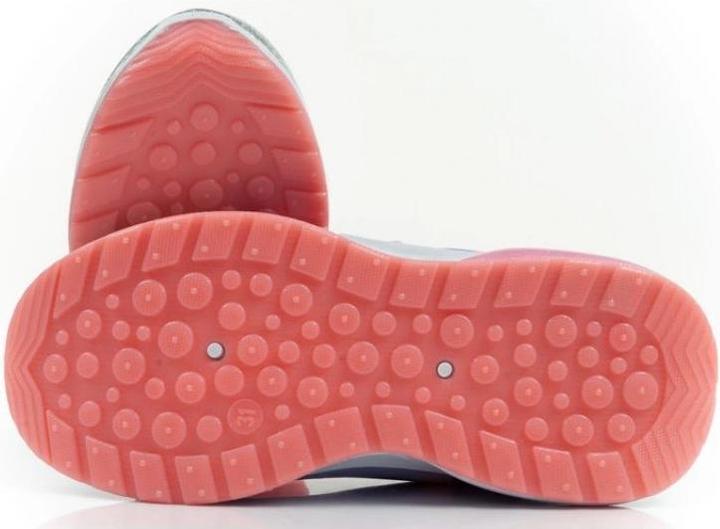 Actual product image Leomil Frozen Magic Step (29)