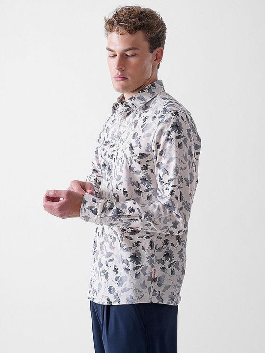 Immagine prodotto Joop! Hansen (S)