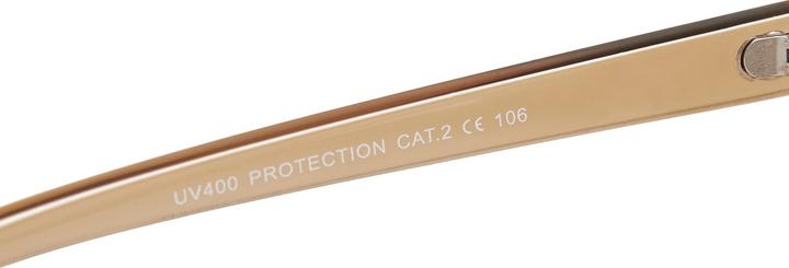 Produktbild Urban Classics 105 Sunglasses UC