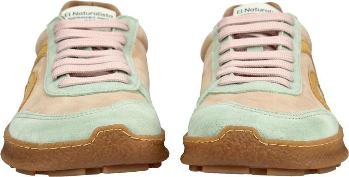 Image du produit El Naturalista Sneaker (40)
