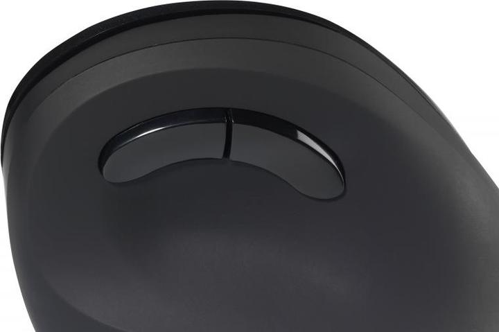 Immagine prodotto Bakker Elkhuizen Prf (Senza fili)