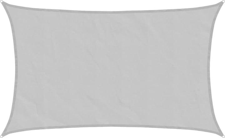 Produktbild vidaXL Sonnensegel (800 x 500 cm)
