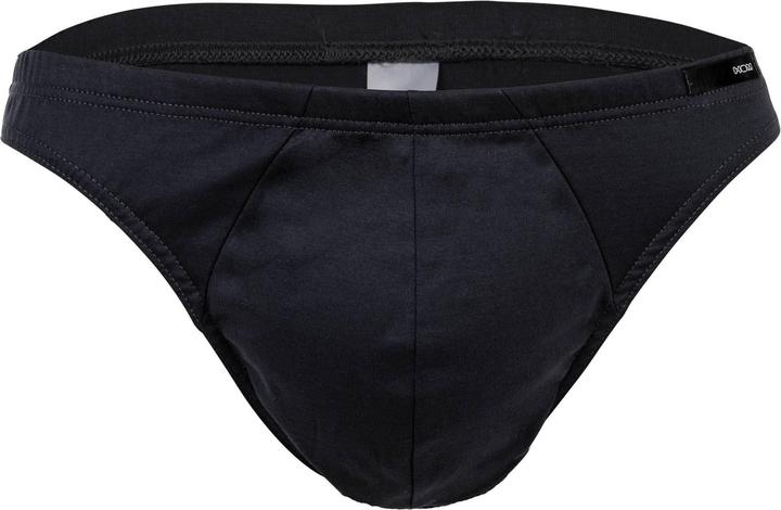 Immagine prodotto HOM Micro Brief - Comfort (M, Confezione da 2)