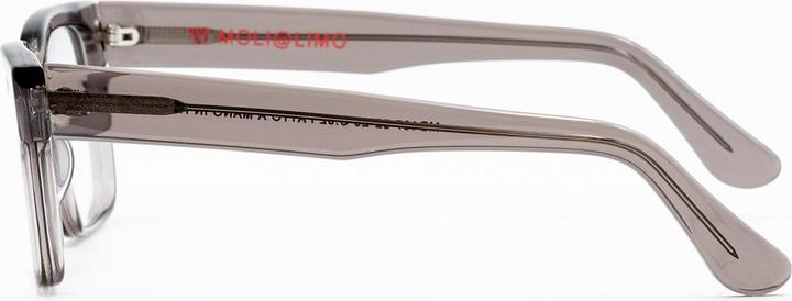 Produktbild Moli@Limo MD107