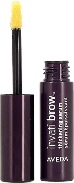 Produktbild Aveda Brow Serum Invati Advanced (5 ml)
