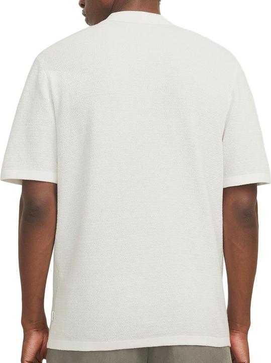Produktbild Jack & Jones 2er Pack George Poloshirt (S)