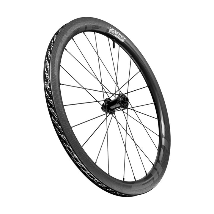 Produktbild Zipp 303 Firecrest (Vorderrad, 27.5")