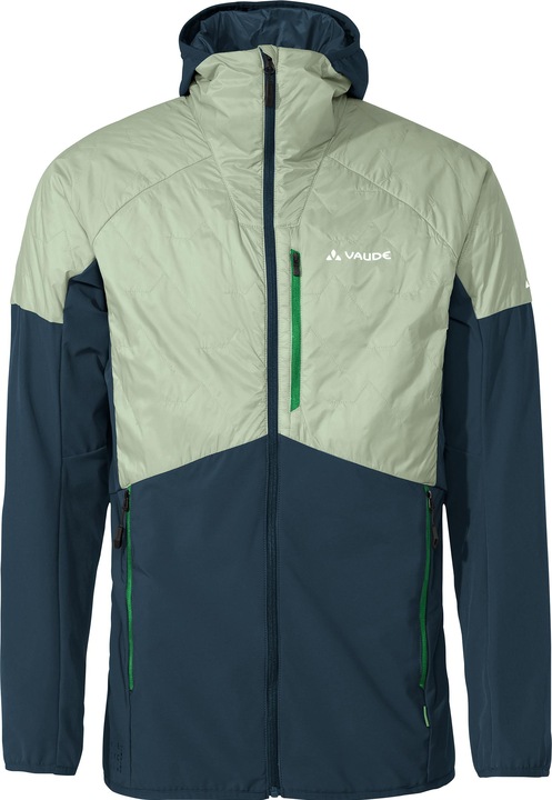 Produktbild Vaude Brenva II (S)