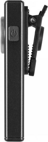 Actual product image Mactronic Flagger650 Flache Taschenlampe! PHH1073 (500 lm)