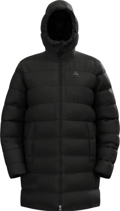 Produktbild Odlo Ascent N-Thermic (L)