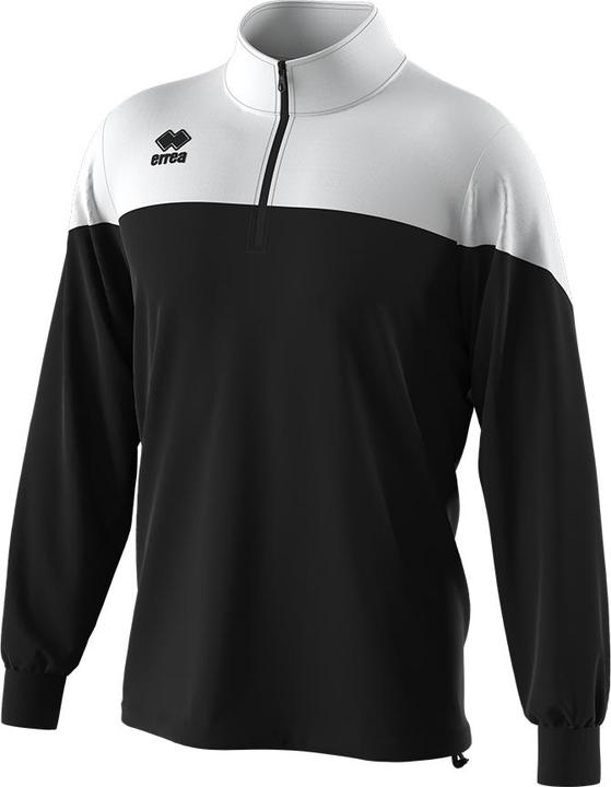 Produktbild Errea Top Blake Ad (S)