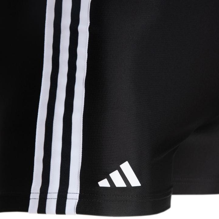Image du produit Adidas 3 Stripes Boxer
