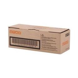 Utax, Toner, Toner 4463510016 (Y)