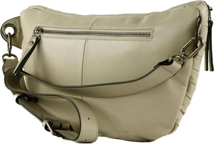 Immagine prodotto FredsBruder Tabily Beltbag