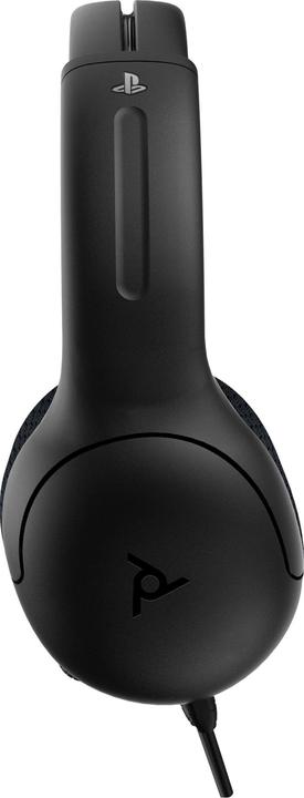 Produktbild PDP LVL40 (Kabelgebunden)