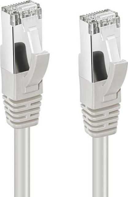 Immagine prodotto MicroConnect Cavo di rete (F/UTP, CAT6, 7 m)