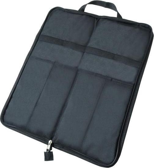 Produktbild keepdrum Stocktasche für Trommelstöcke (Schlagzeug)