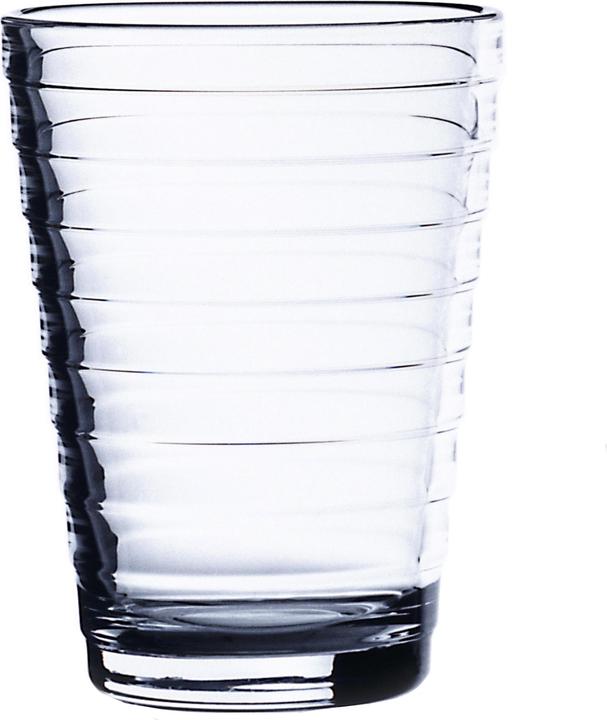 Produktbild Iittala Aino Aalto Trinkglas 33 cl (0.33 l, 1 x)