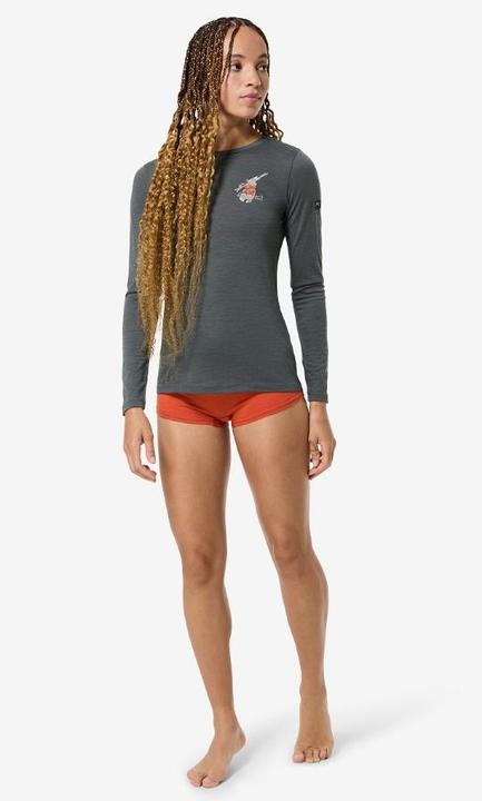 Produktbild Super Natural W Lil Ski Bunny (L)