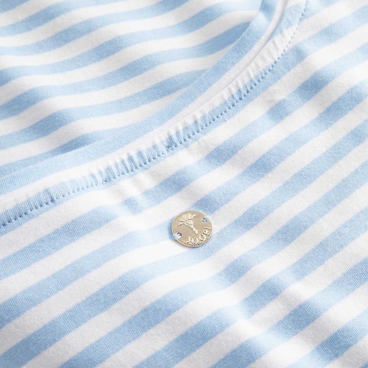 Produktbild Joop! 58 252JE58Teri 10011744 (36, S)