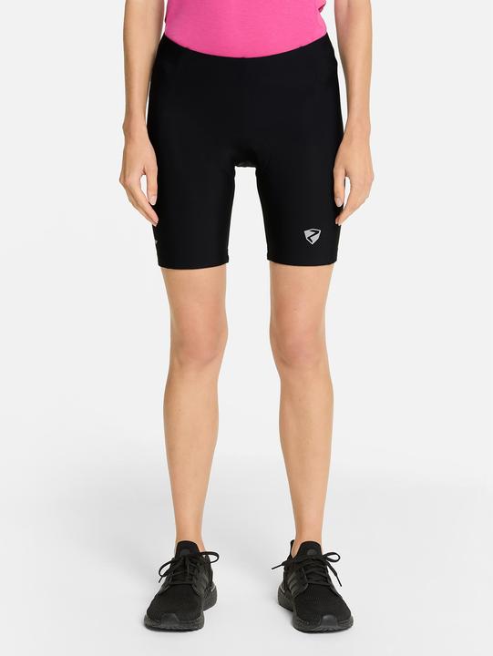 Produktbild Ziener Nilea X-Function (S)