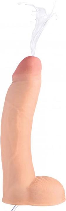 Produktbild XR Brands Dual Density Squirting