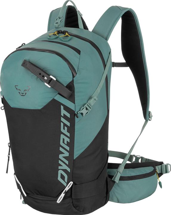 Dynafit Ridge 26 (26 l)