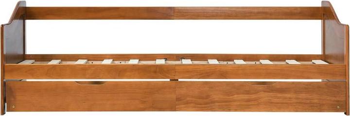 Image du produit vidaXL Schlafsofa-Gestell (90 x 200 cm)