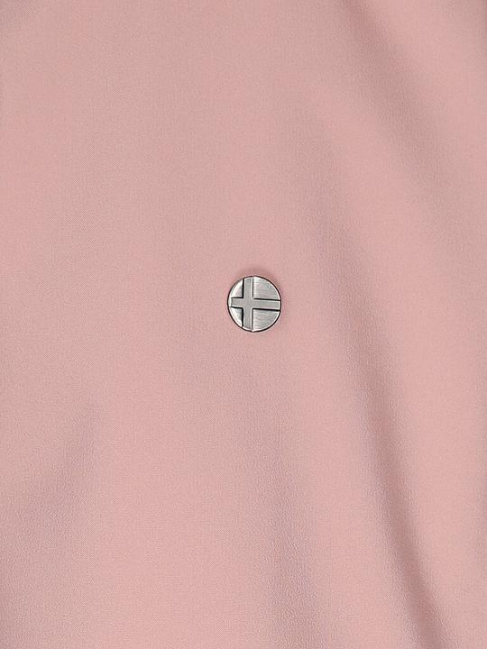 Produktbild Scandinavian Edition Veil Ii (M)