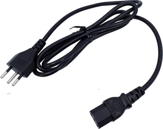 Immagine prodotto Sunslice Gravity 512 (512 Wh)